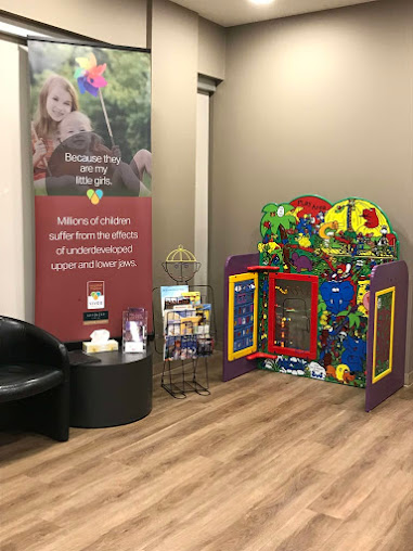 Affinity Dental Group (Mayfield Common) - Affinity Dental Group (Mayfield Common)