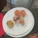 Photo n°11 de l'avis de chitò.r fait le 14/08/2021 à 10:39 sur le  Wok Sushi Abundant à Palazzolo sull'Oglio