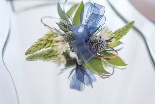 Florist «Glendora Florist», reviews and photos, 234 N Glendora Ave, Glendora, CA 91741, USA