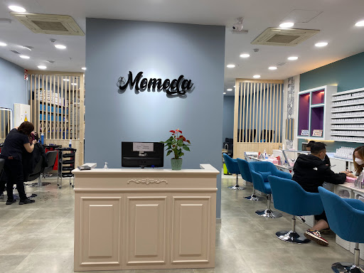 Momoda | Peluquería & Manicura en L'Eliana, Valencia