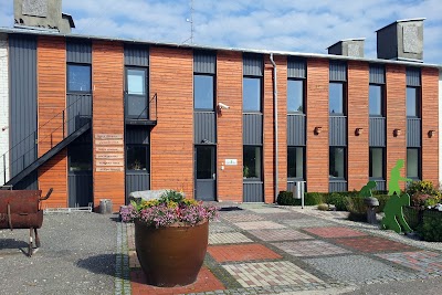Photos of Gartens SIA