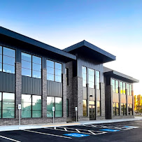 Ogden Clinic | Clinton Physical Therapy