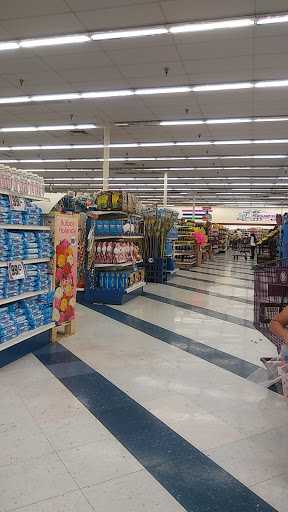 Discount Store «99 Cents Only Stores», reviews and photos, 13540 W Van Buren St, Goodyear, AZ 85338, USA