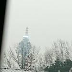 Photo n°4 de l'avis de Pietro.i fait le 20/01/2023 à 15:07 sur le  Hotel Sporting à Cologno Monzese