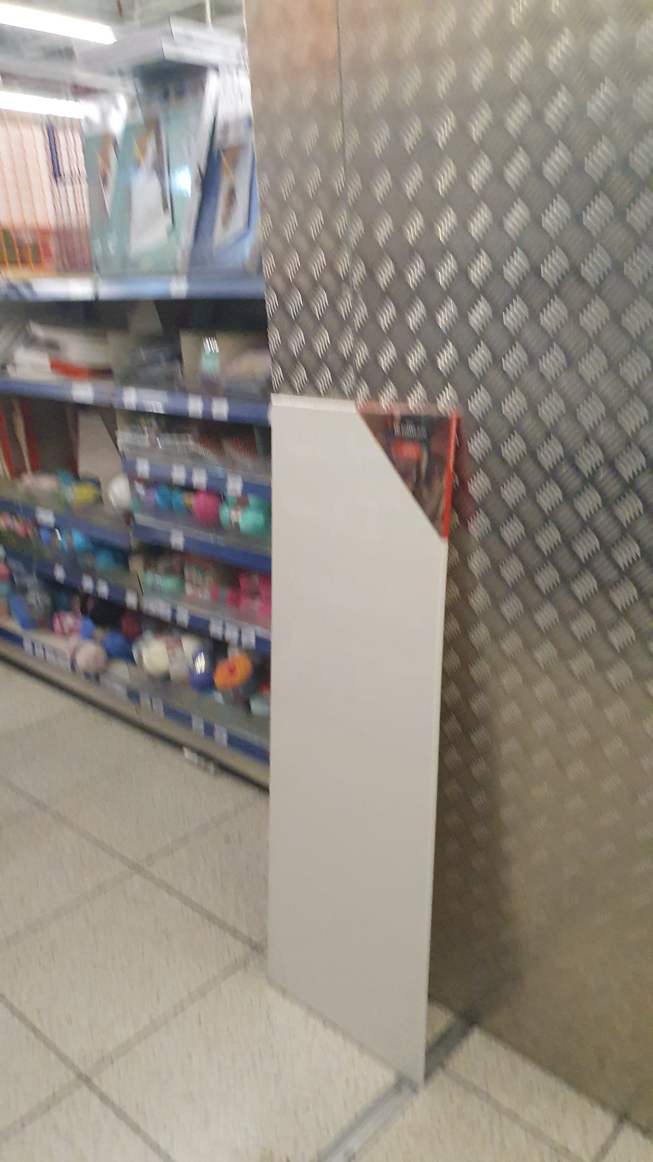 Photo n° 12 de l'avis de Cyril.O fait le 10/06/2021 à 14:57