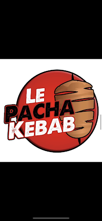 Photos du propriétaire du Pacha Kebab Bron - n°8
