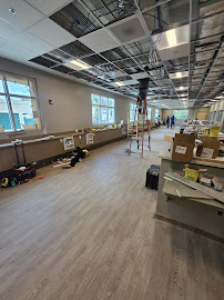 Lian Flooring LLC - Photo 8 - Car repair in Palm Bay, FL, Palm Bay