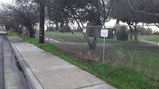 Golf Course «Cordova Golf Course», reviews and photos, 9425 Jackson Rd, Sacramento, CA 95826, USA