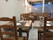 Atmosphère du Restaurant italien Taormina à Douai - n°3