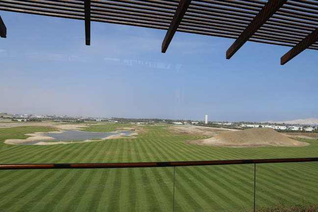 Habitares Inmobiliaria - Agencia inmobiliaria