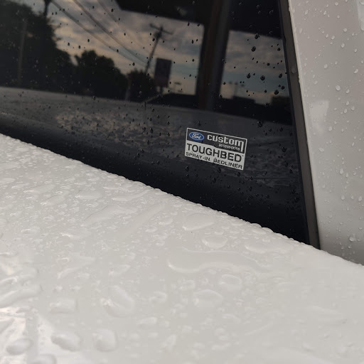 Used Car Dealer «Carmen Auto Group», reviews and photos, 1705 Easton Rd, Willow Grove, PA 19090, USA