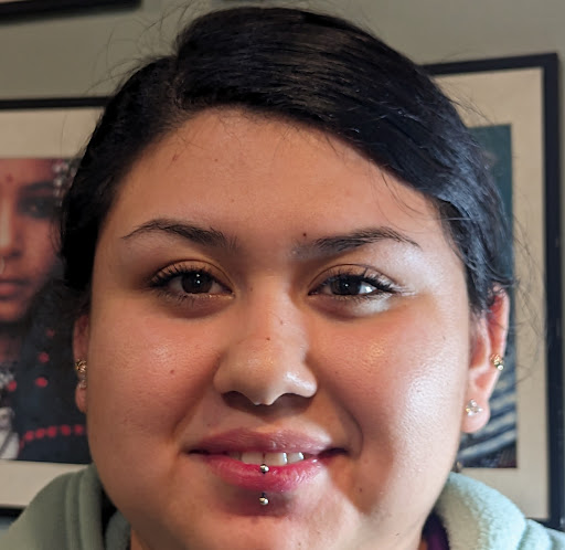 Explore norse mythology tattoo ideas, creative tattoo ideas in Columbus, available at Bodystain Tattoo