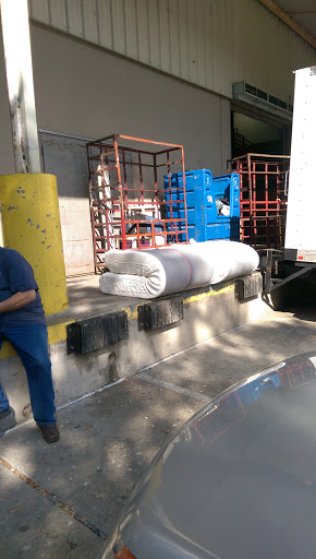 Thrift Store «The Salvation Army Family Store & Donation Center», reviews and photos, 2208 Washington Ave, Houston, TX 77007, USA