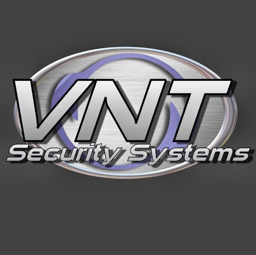 VNT Security Systems - <nil>