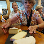 Photo n° 5 de l'avis de Anne.a fait le 25/06/2023 à 11:53 pour La ferme de la Charbonnière à Menthon-Saint-Bernard