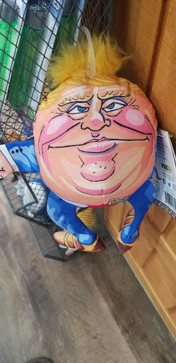 Pet Supply Store «Pet Barn Inc», reviews and photos, 167 Jennifer Rd # G, Annapolis, MD 21401, USA