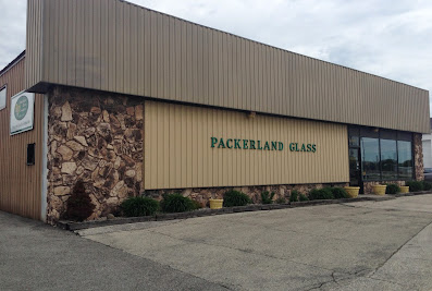 Packerland Glass Products