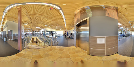 Gym «24 Hour Fitness (Super Sport)», reviews and photos, 1050 Broadway, Redwood City, CA 94063, USA