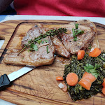 Photo n°4 de l'avis de Pedro.i fait le 22/12/2022 à 18:44 sur le  Cantinho da Vila à Sintra