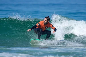 Caparica Surf Academy image