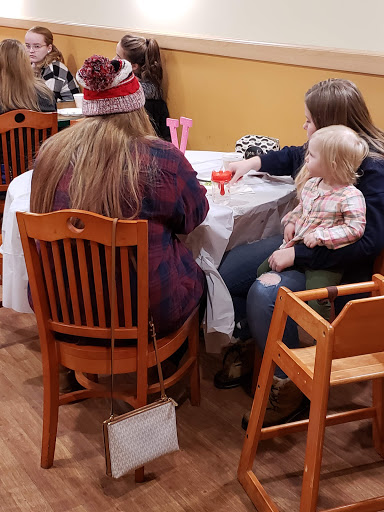 Shopping Mall «Southview Shopping Center», reviews and photos, 1209 Southview Blvd, South St Paul, MN 55075, USA