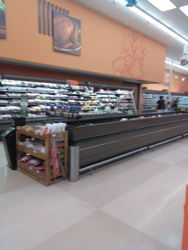 Grocery Store «Kroger», reviews and photos, 48 Bullsboro Dr, Newnan, GA 30263, USA