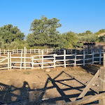 Photo n°7 de l'avis de Andrea.a fait le 05/09/2021 à 06:09 sur le  Agriturismo Terra Nostra à Corleto Monforte