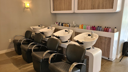 Ciao Bella Hair Salon