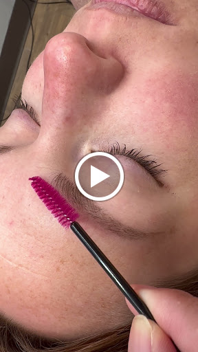 Explore small sea turtle tattoo ideas, creative tattoo ideas in Johnston, available at Brows & Body