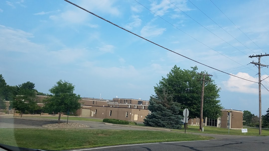St. Thomas Aquinas High School & Middle School