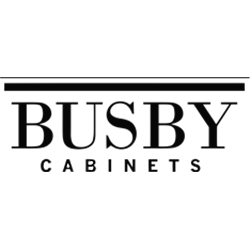 Cabinet Maker «Busby Cabinets», reviews and photos, 1711 35th St #104, Orlando, FL 32839, USA