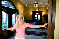 Way of Life Wellness Center - Photo 3 - Car repair in Issaquah, WA, Bellevue