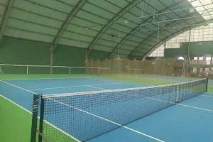 Cancha Tennis image