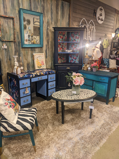 Gift Shop «Lazy Daisy Gift Store», reviews and photos, 12020 West Broad Street, Richmond, VA 23233, USA