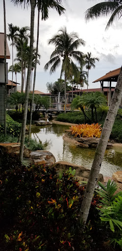 Computer Store «Apple The Falls», reviews and photos, 8888 SW 136th St, Miami, FL 33176, USA