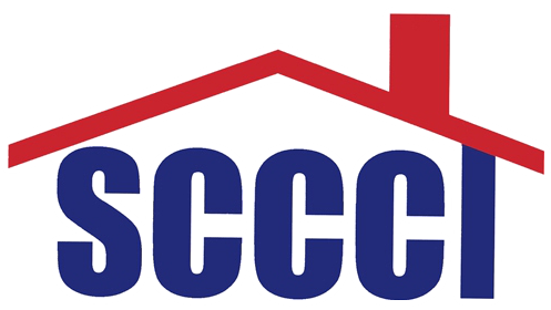 General Contractor «SCCCI - S. CA. Construction Consultants, Inc.», reviews and photos