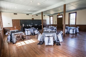 Lawrenceville Female Seminary - photo 3
