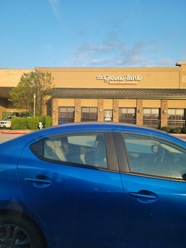 Shopping Mall «Harford Mall», reviews and photos, 696 Belair Rd, Bel Air, MD 21014, USA