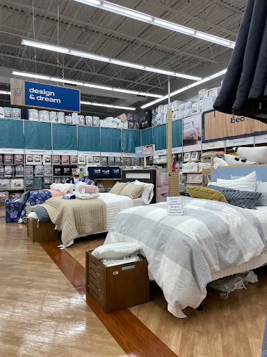 Department Store «Bed Bath & Beyond», reviews and photos, 2615 Medical Center Pkwy #1200, Murfreesboro, TN 37129, USA