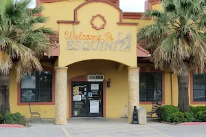 La Esquinita Mexican Restaurant & Meat Market image