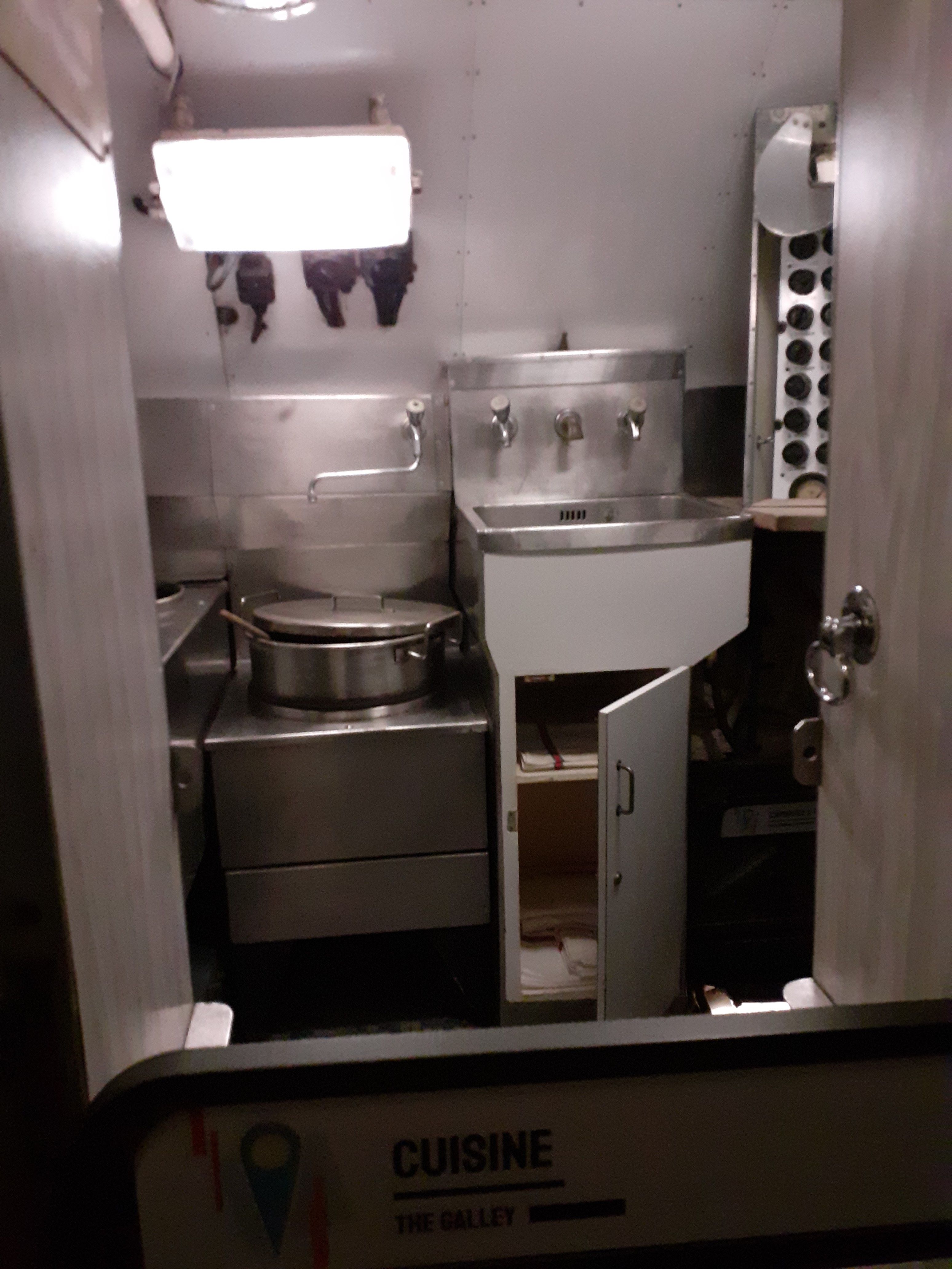 Photo n° 9 de l'avis de Laëtitia.e fait le 03/05/2023 à 17:48