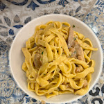 Photo n°1 de l'avis de gianni.e fait le 09/05/2024 à 14:22 sur le  Danilo Bistrot & Pizza à Nepi