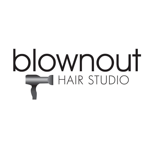 Beauty Salon «blownout HAIR STUDIO», reviews and photos, blownout HAIR STUDIO, 4475 River Rd N, Keizer, OR 97303, USA