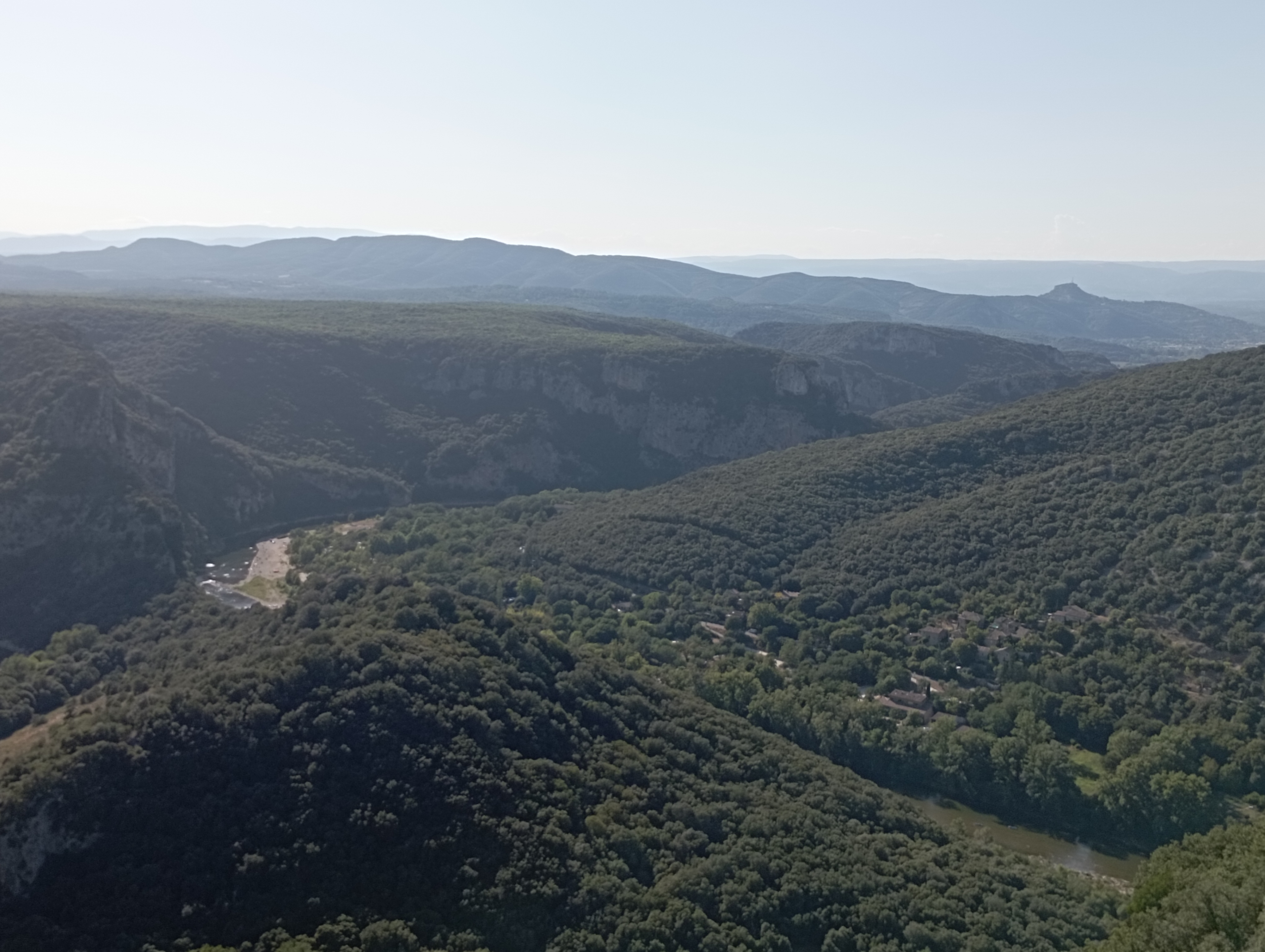 Photo n° 6 de l'avis de Chantal.r fait le 16/08/2023 à 13:51