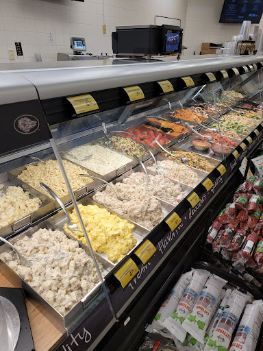 Grocery Store «ACME Markets», reviews and photos, 125 Franklin Turnpike, Mahwah, NJ 07430, USA