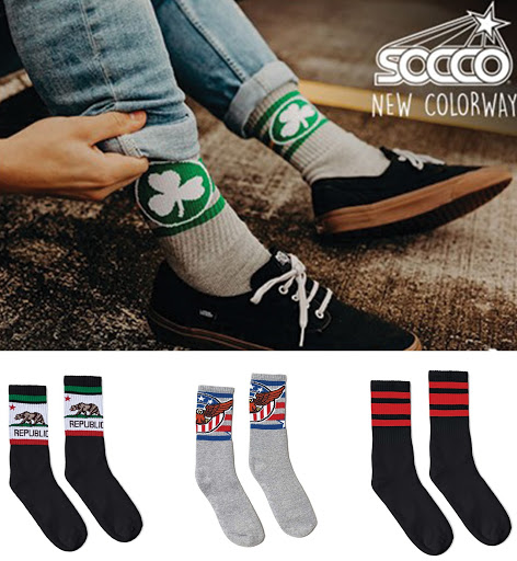 Print Shop «DossEffects Print Shop», reviews and photos, 284 E Chilton Dr #9, Chandler, AZ 85225, USA