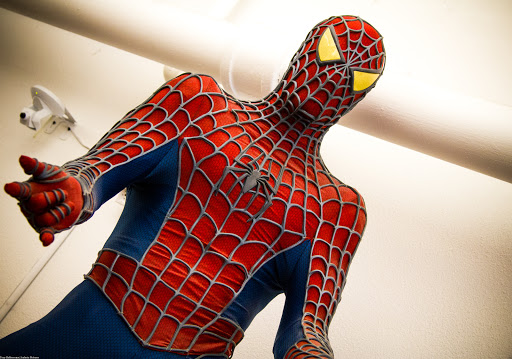 Video Store «Mr Video LLC», reviews and photos, 3836 River Rd N, Keizer, OR 97303, USA