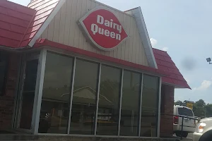 Dairy Queen Store image
