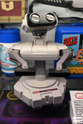 Video Game Store «Video Game Heaven», reviews and photos, 1060 Lynnhaven Pkwy, Virginia Beach, VA 23452, USA