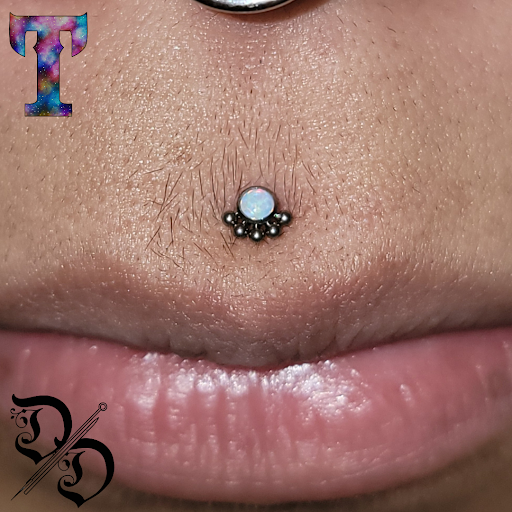 Explore the last airbender tattoo ideas, creative tattoo ideas in Salt Lake City, available at Depth in Design